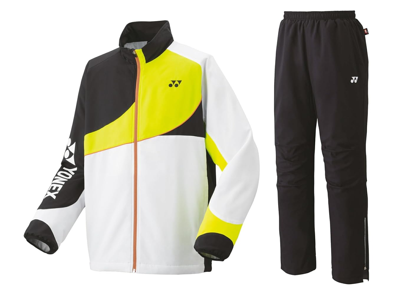 柏レイソル 支給 ウォーマー ジャージ上下 3 点セット YONEX ヨネックス 柏レイソル 支給 ウォーマー ジャージ上下 3 点セット YONEX